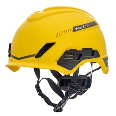 From tar-soaked cloth caps to high-tech safety helmets, the hard hat has undergone a remarkable transformation over the past century. Inspired by military gear and driven by the need for workplace safety, this essential piece of equipment has evolved to protect workers in some of the world's most hazardous environments. But how did it all begin? Let’s explore the fascinating journey of the hard hat—from its humble beginnings to its high-tech future.